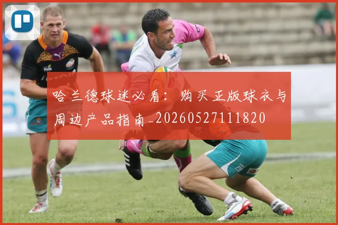 哈兰德球迷必看：购买正版球衣与周边产品指南_20260527111820